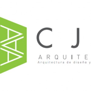 CJM ARQUITECTOS