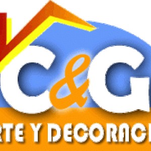C&G Arte y Decoracion