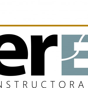 HERES CONSTRUCTORA S.A.S