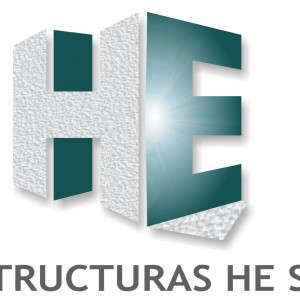 ESTRUCTURAS HE SAS