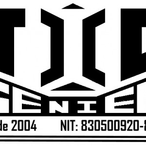 Atica Ltda