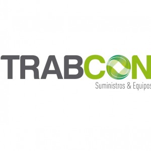 TRABCON 