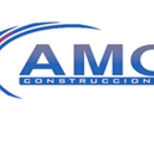 CONSTRUCCIONES AMG SAS