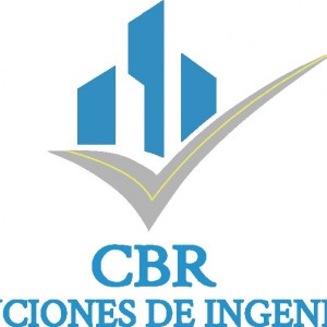 CBR SOLUCIONES DE INGENIERIA