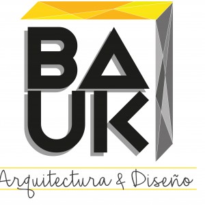 Bauk arquitectura y diseño s.a.s
