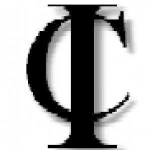 Industrial de Construcciones ltda