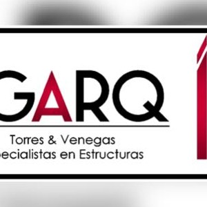 Jenny María Torres Barragán