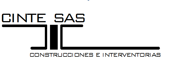 CINTE SAS