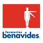 Farmcias Benavides
