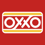 OXXO