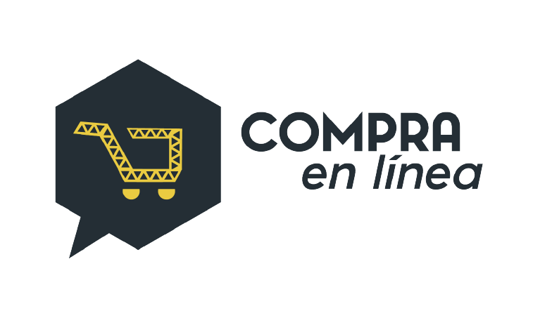 Compra en linea