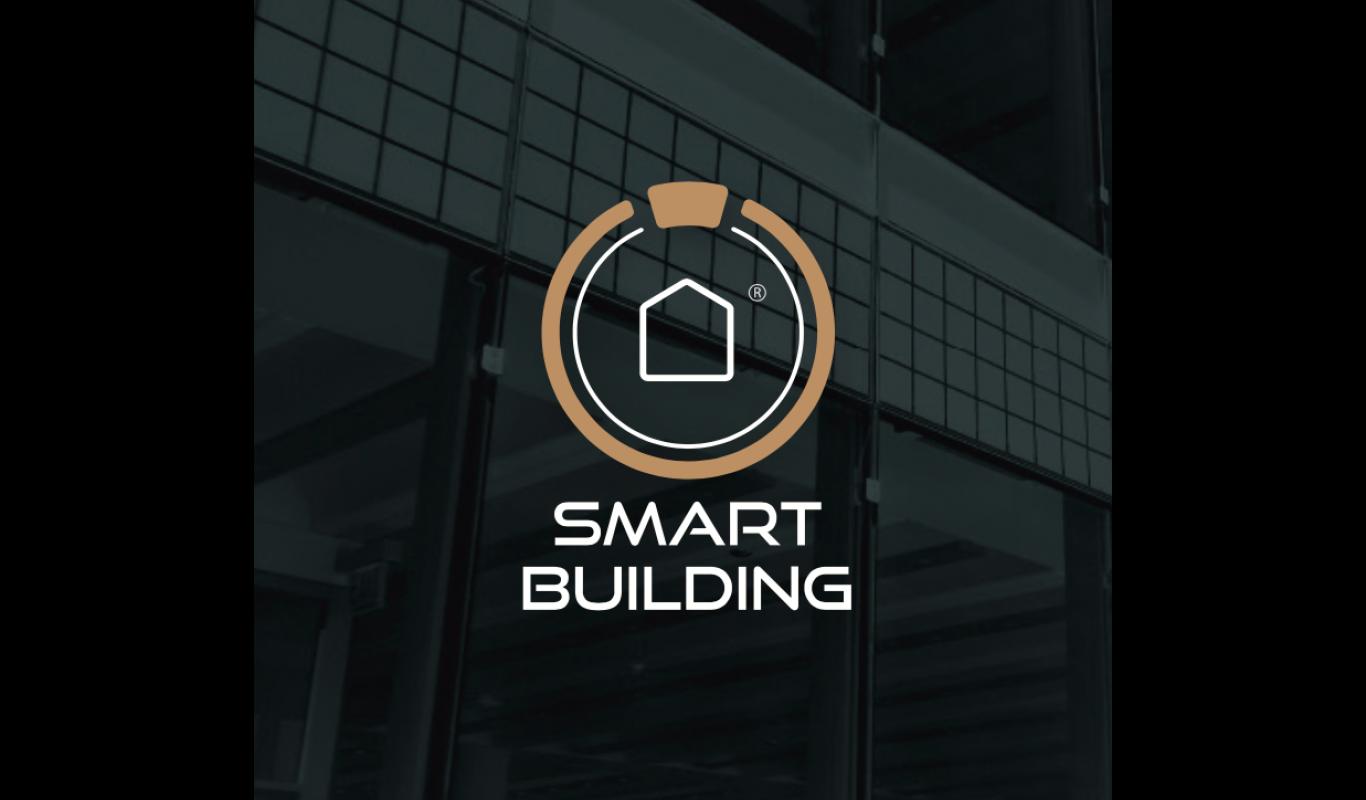 SMART BUILDING