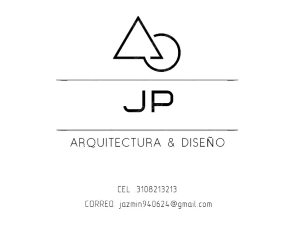 JP Arquitectura & Diseño