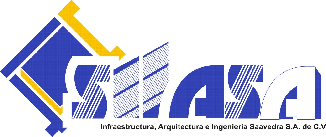 Constructora dedicada al diseño arquitectónico y estructural, construcción de obra civil.
