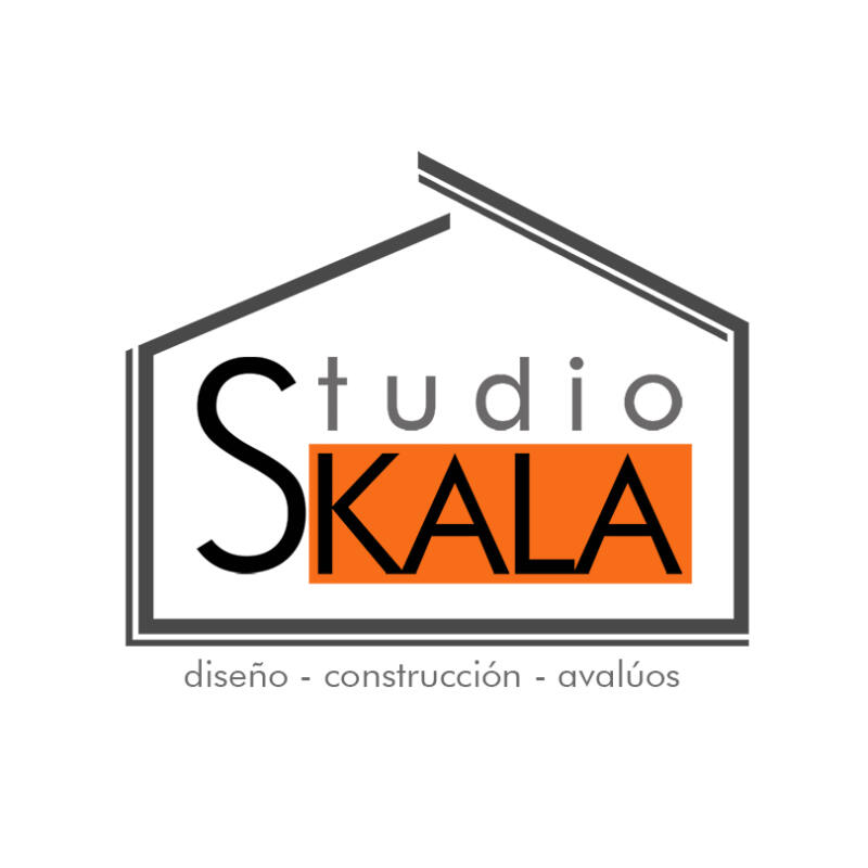 Studio Skala