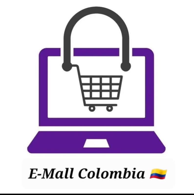 E-MALL COLOMBIA
