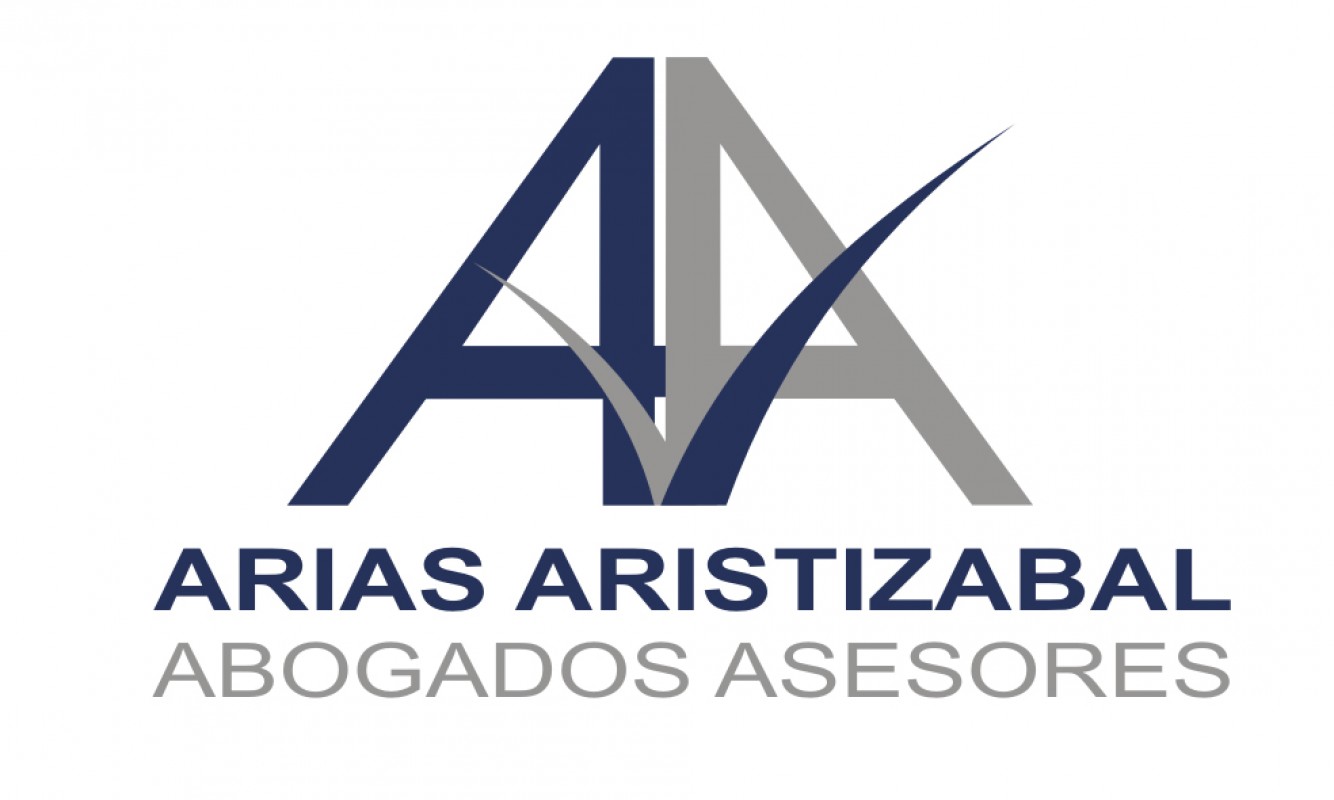 Arias Aristizabal Abogados S.A.S
