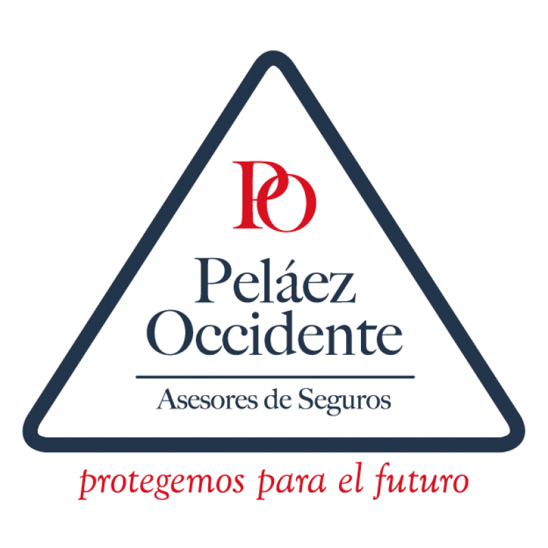 PELAEZ OCCIDENTE LTDA - ASESORES DE SEGUROS