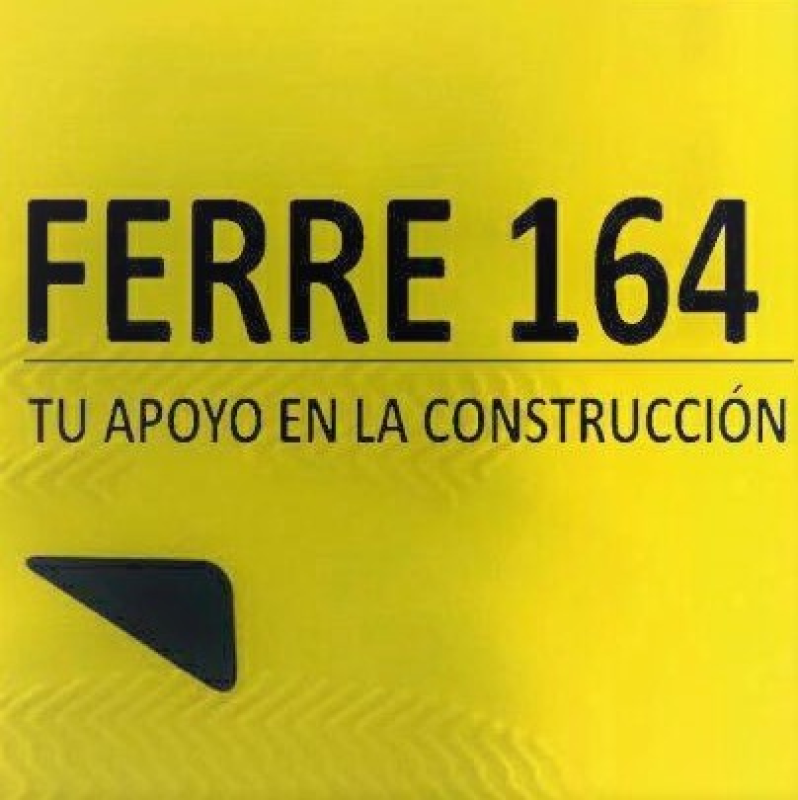 Ferre 164