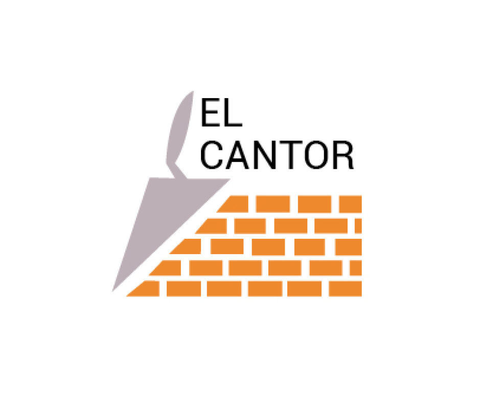 Ferretería El Cantor
