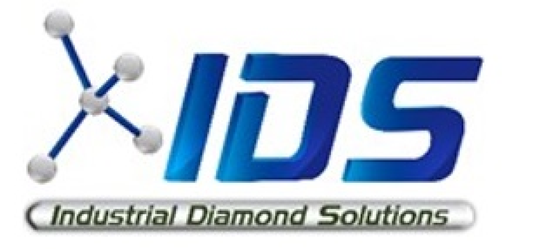 Industrial Diamond Solutions SAS