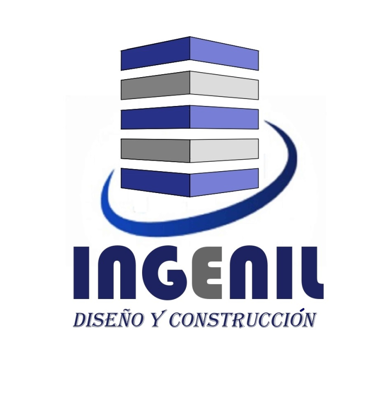 INGENIL DISEÑO Y CONSTRUCCIÓN