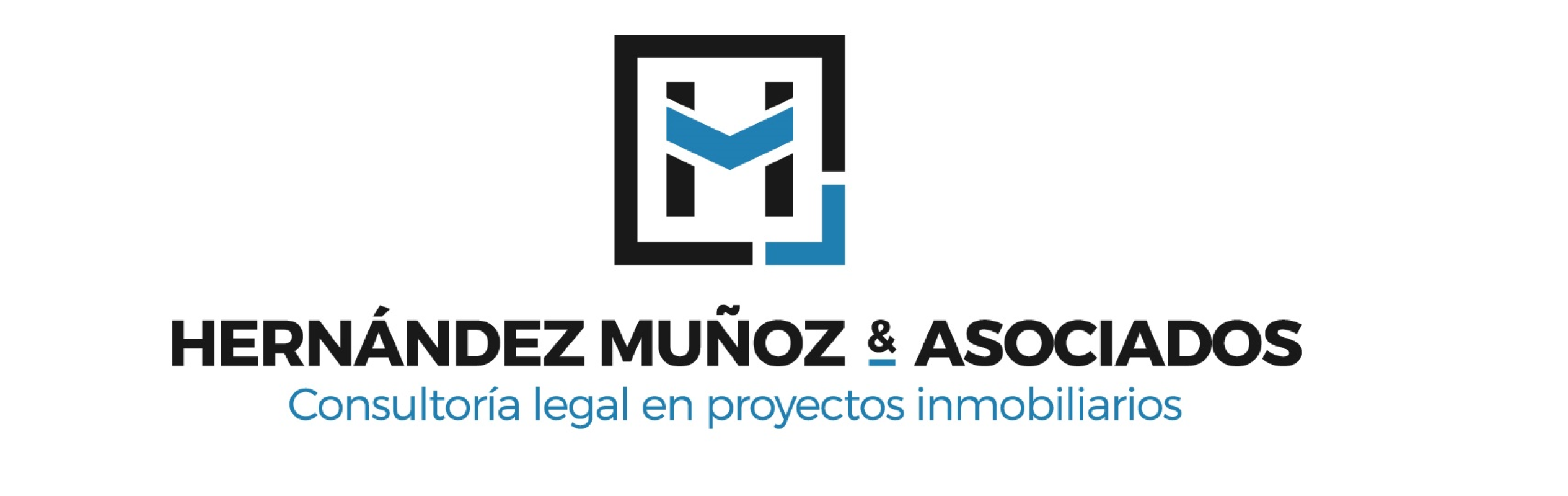 Hernández Muñoz & Asociados