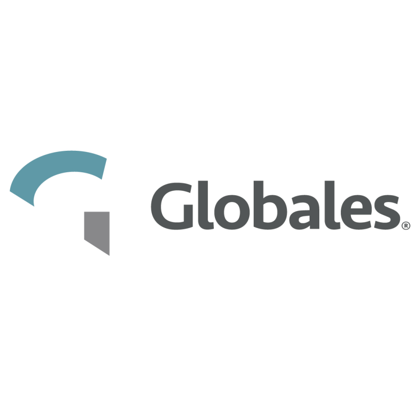 Puertas Globales de Colombia