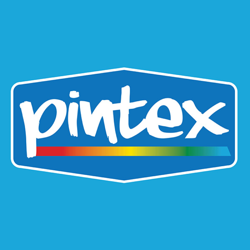 Pintex