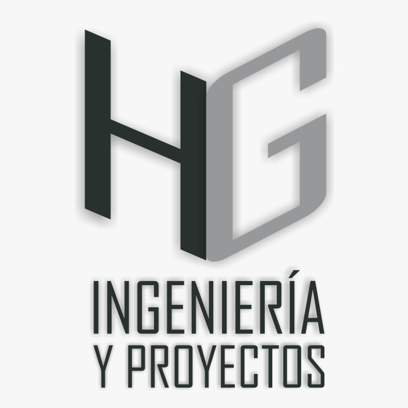 HG Ingenieria y Proyectos
