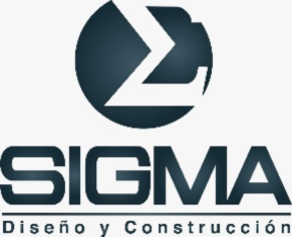 Sigma Diseño y construcción