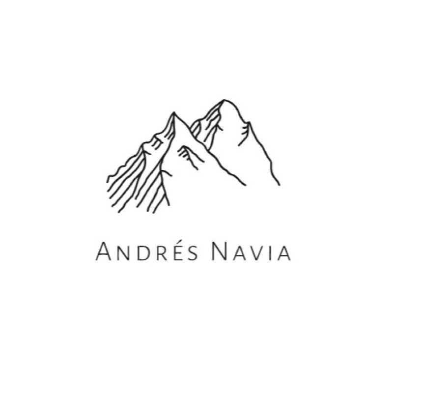 Andres Navia