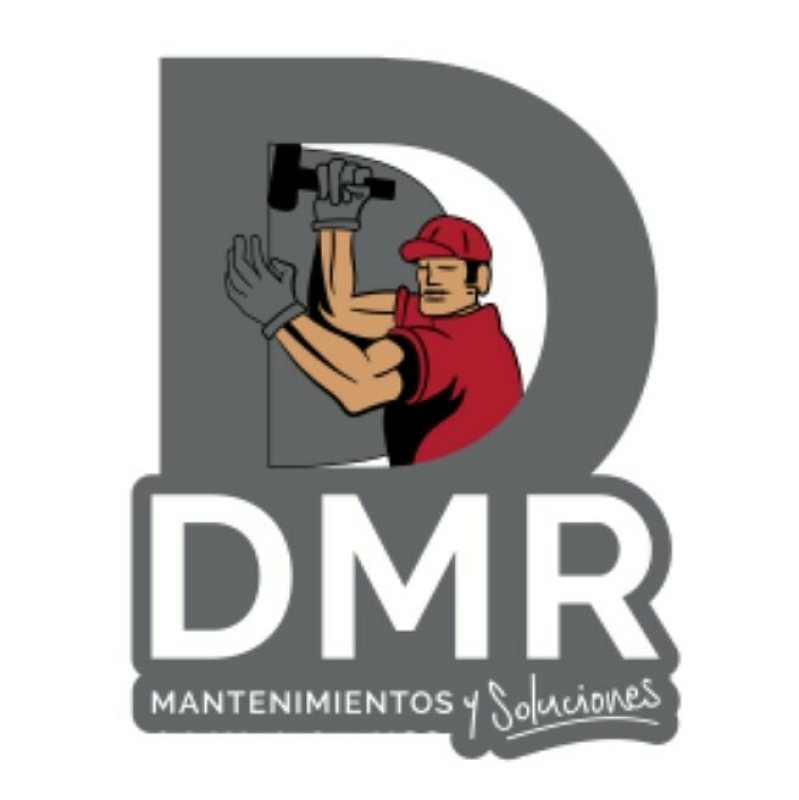 DMR MANTENIMIENTOS Y SOLUCIONES SAS