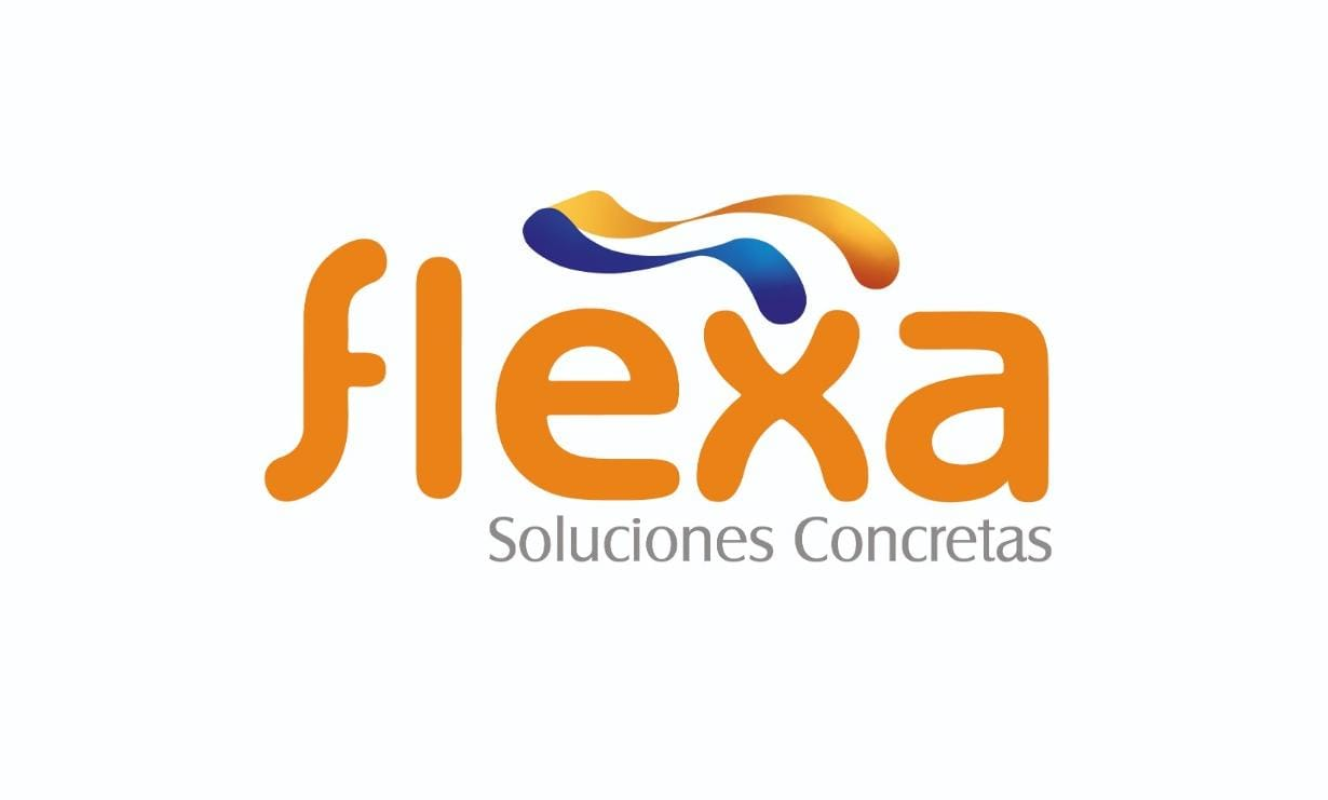 FLEXA INGENIERÍA Y REPRESENTACIONES S.A.