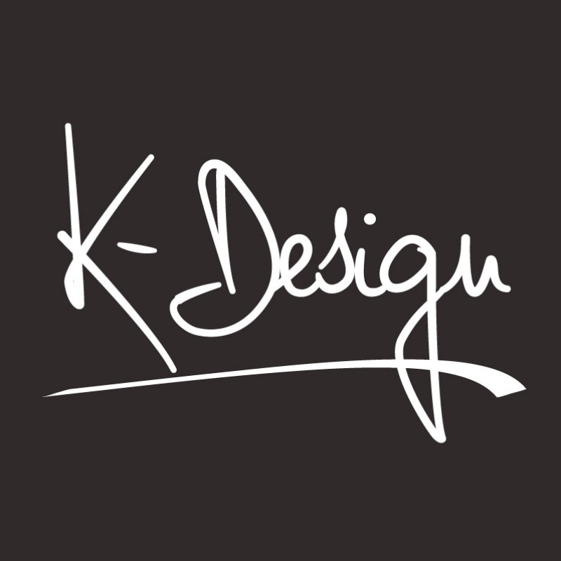 KDesign Arquitectura y diseño de interiores