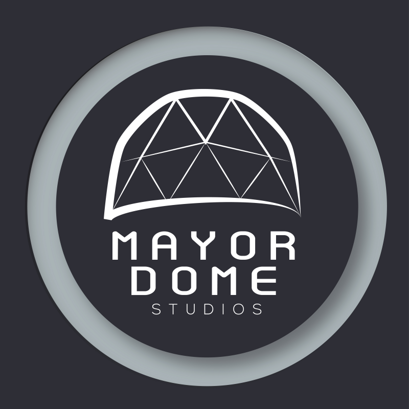 Mayor Dome Studios