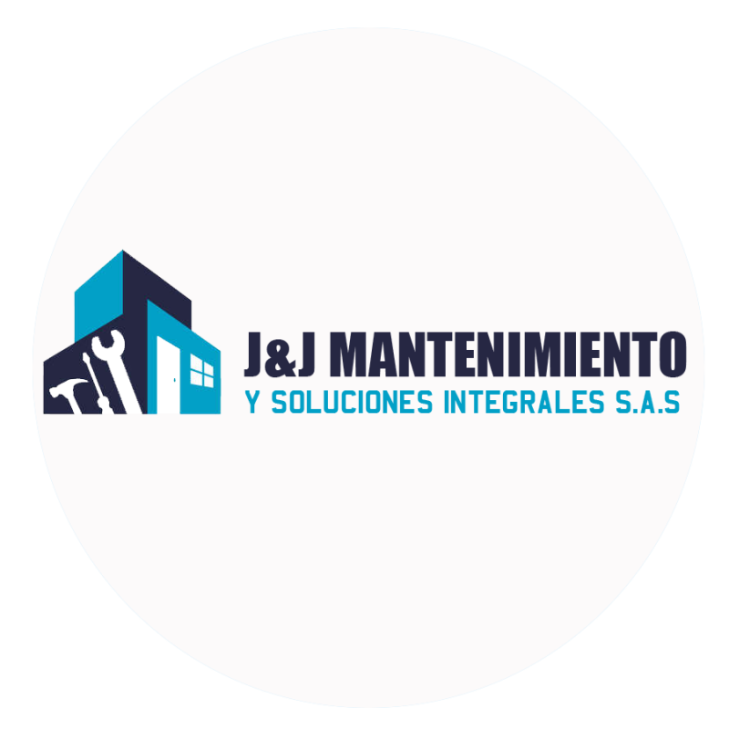 J&J MANTENIMIENTO Y SOLUCIONES INTEGRALES SAS