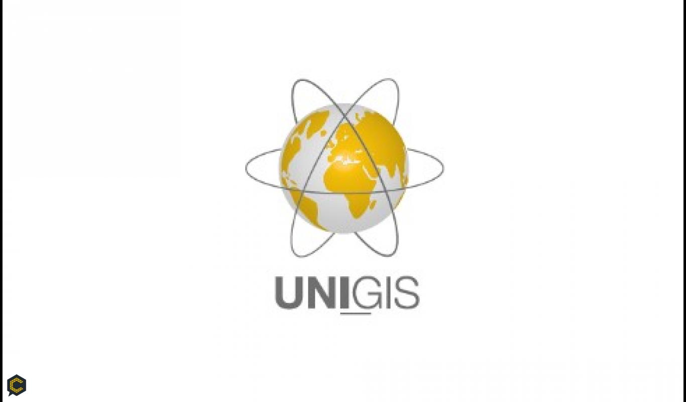 Webinar UNIGIS: "SIG y Sensores Remotos para la conservación del ambiente"