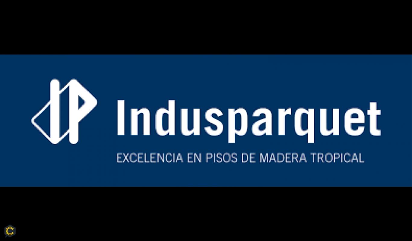 Instalación PISOS DE MADERA COLOMBIA. Servicios  completos.
