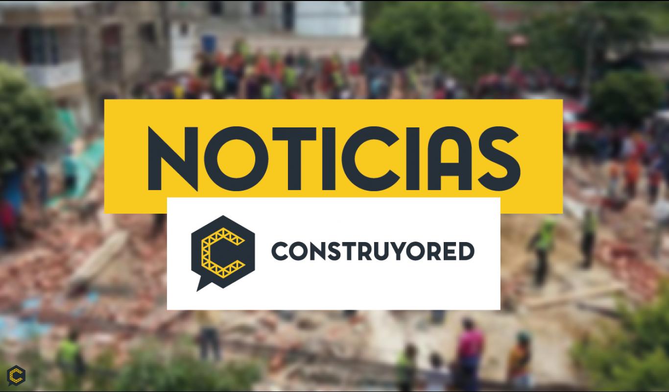 Las catástrofes constructivas más grandes de Colombia