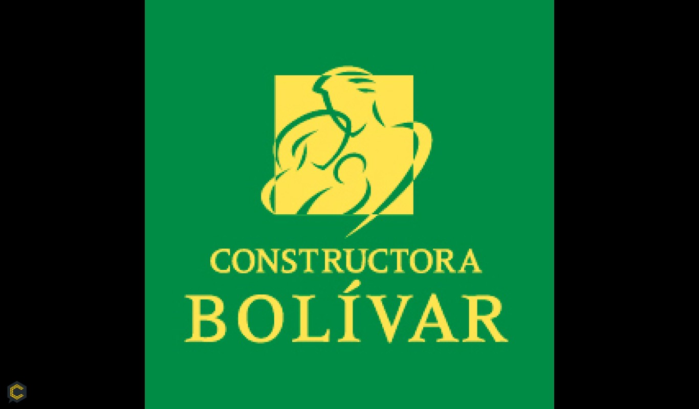 Requerimos Residente de Obra - Zipaquirá - Constructora Bolivar
