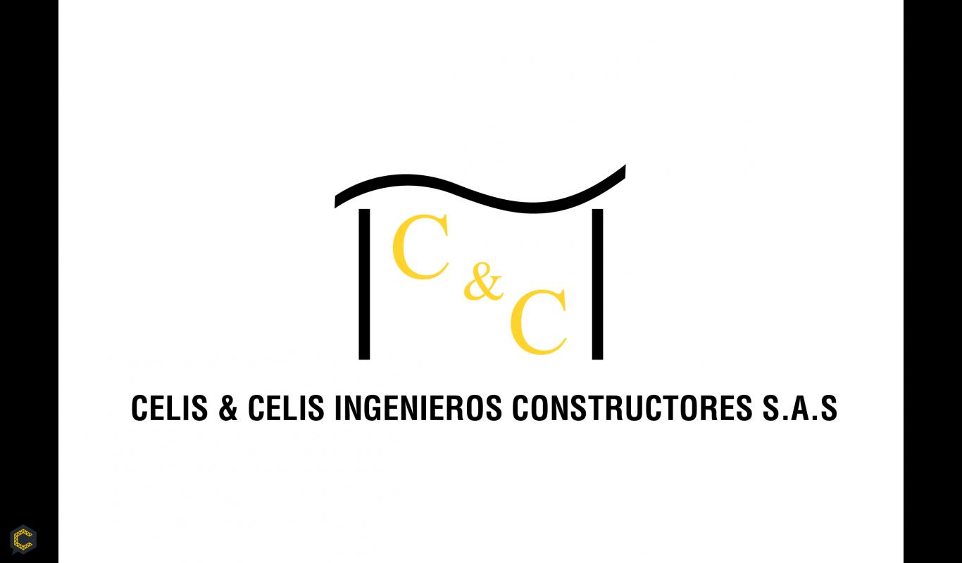 Celis & Celis Ingenieros Constructores S.A.S