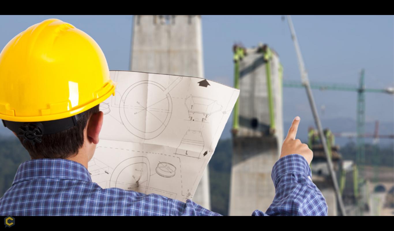 Se solicita profesional en Construcción Civil o Ingeniería en construcción y afines - Chile