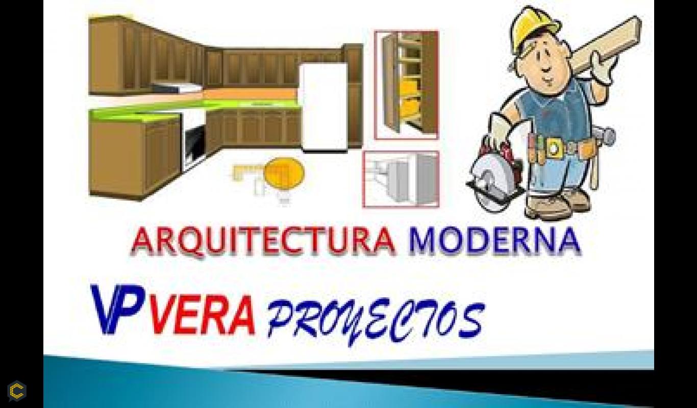 Fabricante Mobiliario oficina , hogar , remodelaciones y otros
