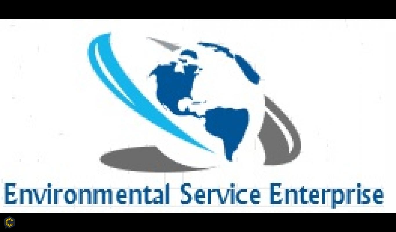 Environmental Service Enterprise