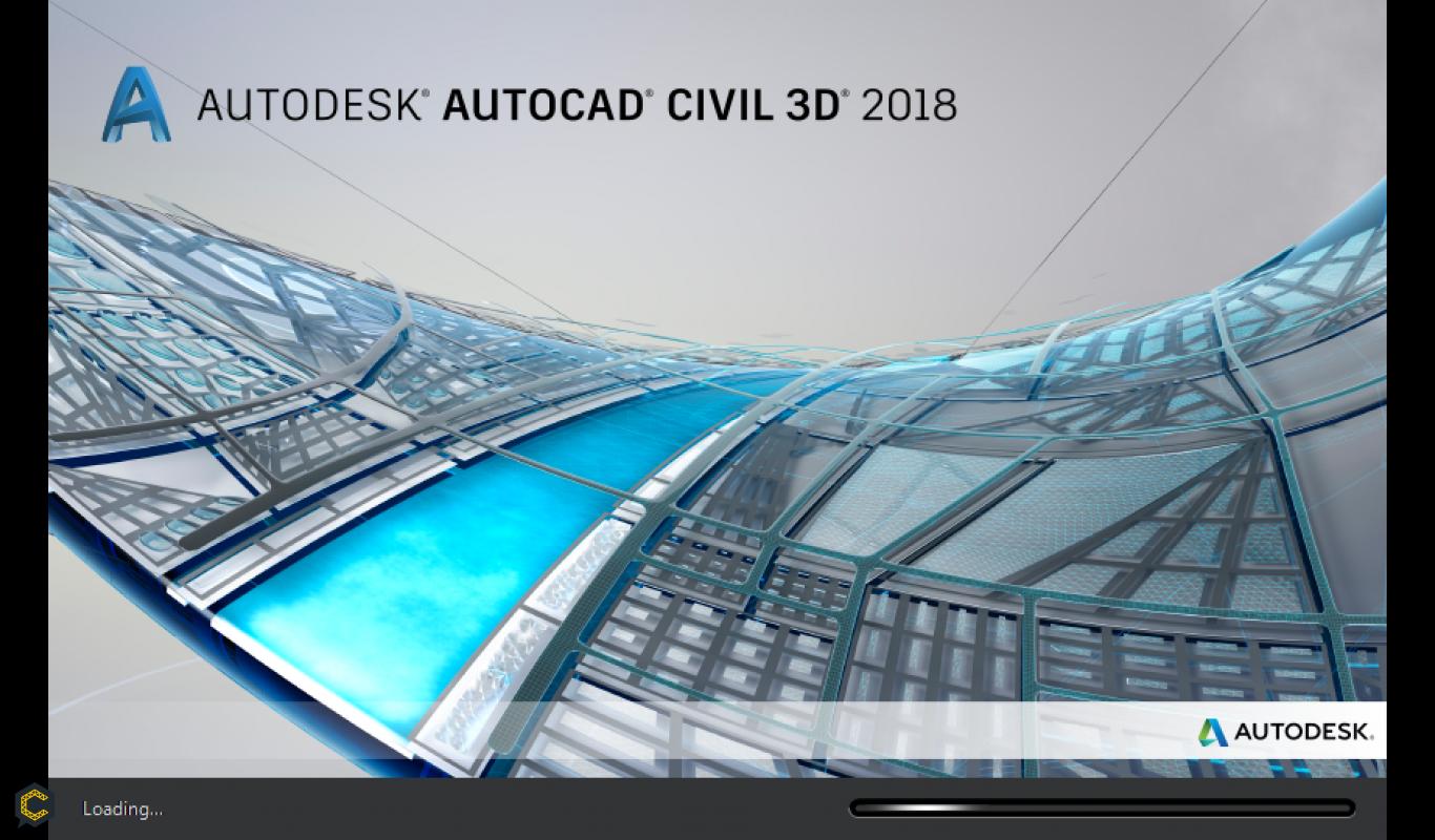 Solicito Proveedor de AUTOCAD CIVIL 3D