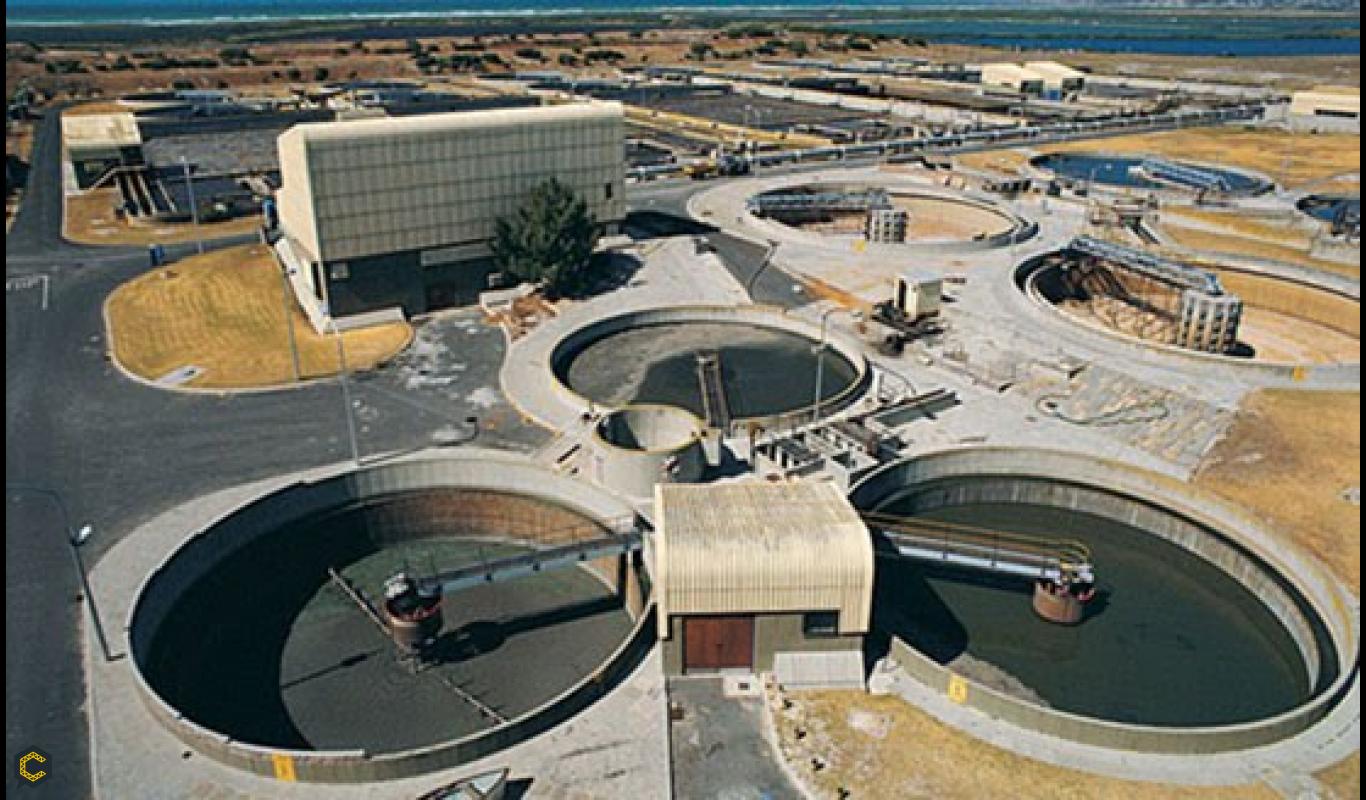 Se solicitan empresas para cotización sobre sistemas de plantas de tratamiento de aguas