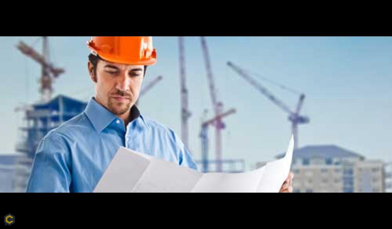 se requiere profesional constructor civil o ing. en construcción
