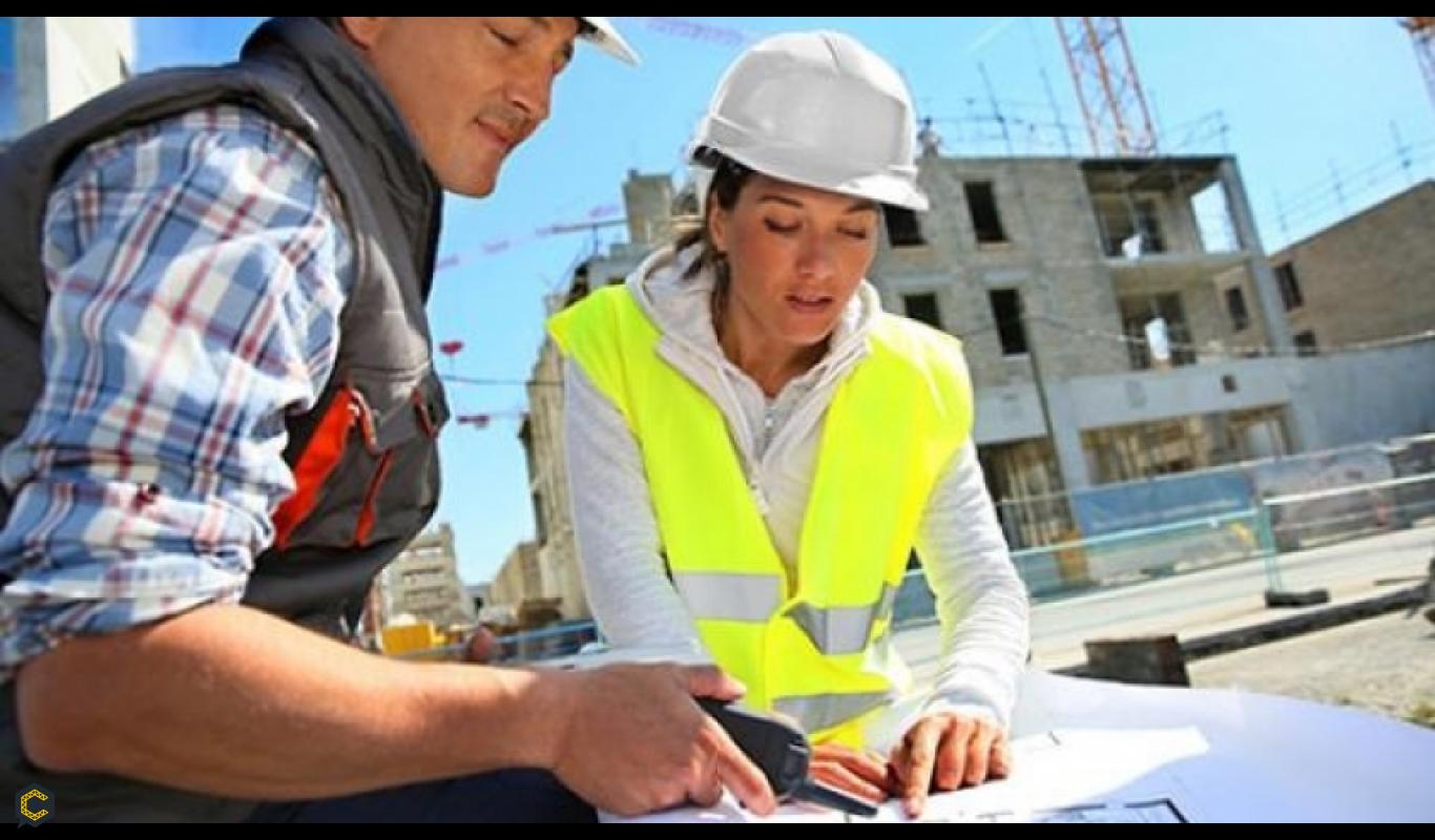 La empresa Constructora Bolívar requiere ingeniero Civil Residente de obra