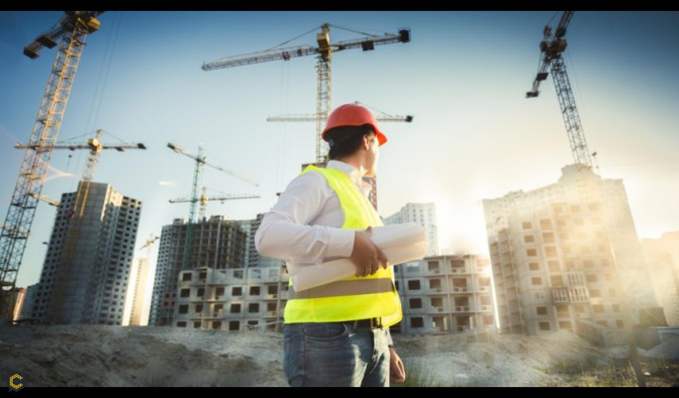 Se requiere ingeniero civil con experiencia en estructura y edificios de mampostería bloque de cemento.